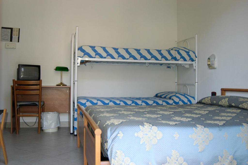 Hotel Baia Blu Alassio Room photo